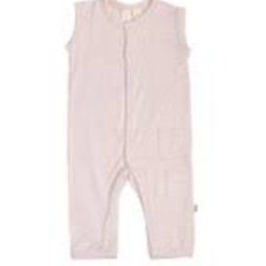 Kyte Baby Bamboo Onsie